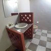 Ко Куд Баунти — Ao Prao и Cabana — фото 5